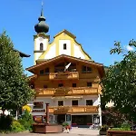 Dorfappartements *