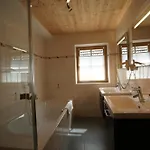 Dorfappartements Apartment