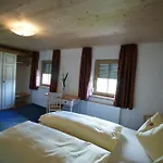 Dorfappartements Apartment Soll