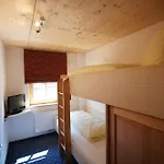 Dorfappartements Soll