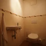 Dorfappartements