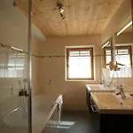 Dorfappartements