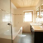 Dorfappartements Apartment Soll