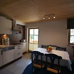 Dorfappartements *