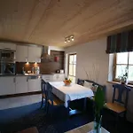 Apartment Dorfappartements