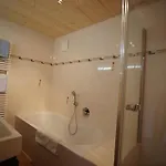 Apartment Dorfappartements *
