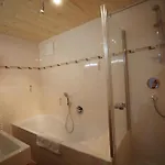 Dorfappartements Apartment Soll