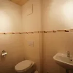 Dorfappartements * Soll