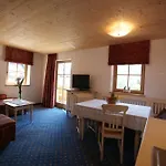 Dorfappartements Apartment *