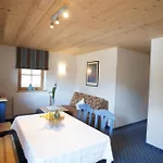 Dorfappartements Apartment Soll