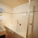Dorfappartements *