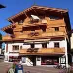 Apartment Dorfappartements Soll