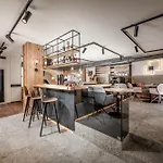 Apartment Dorfappartements