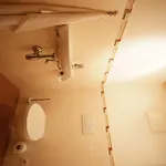 Apartment Dorfappartements