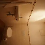 Apartment Dorfappartements