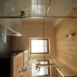 Apartment Dorfappartements *